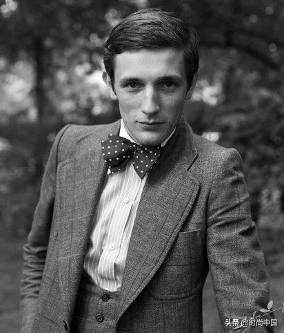 买不起香奈儿包包还可以买什么,买不起系列香奈儿