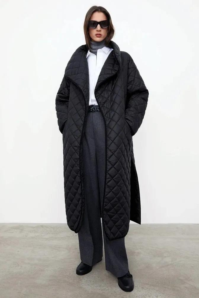 这人手一件的外套真的适合你吗？