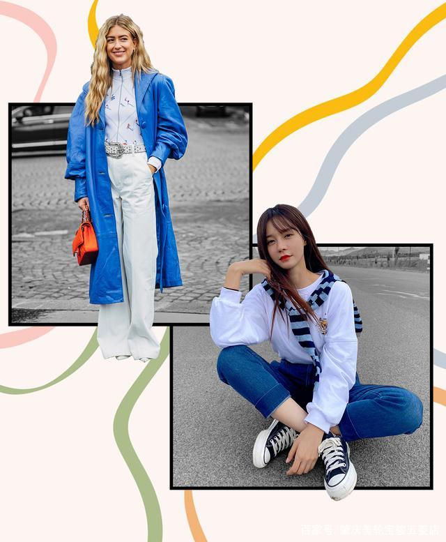 新宝骏rc5风尚,新宝骏rc-51.5tcvt智耀精英型