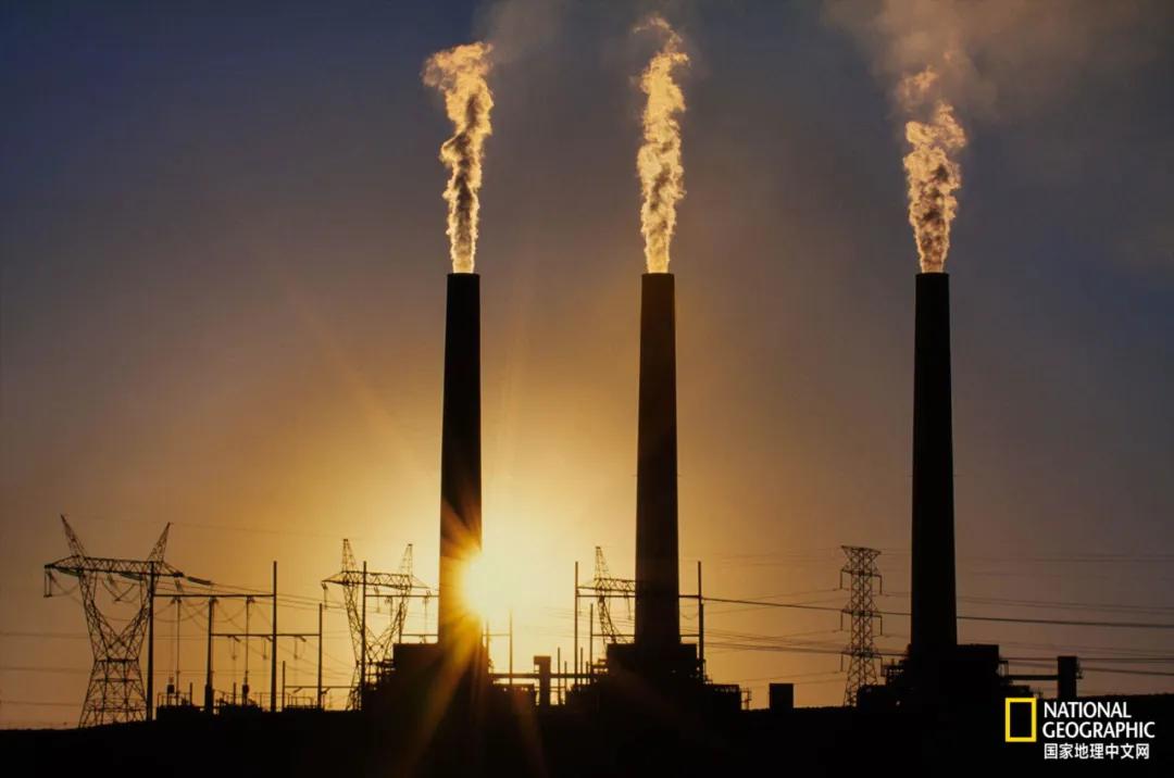 我们的地球很老了吗,地球还能再活几岁