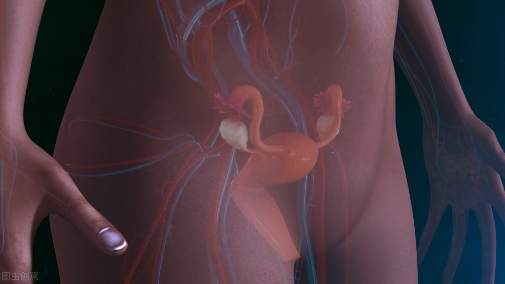子宫内膜癌出血多久才能判断是癌,子宫内膜癌阴道出血症状