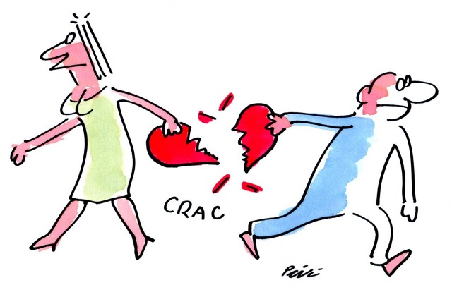 亚马逊封号对卖家的主要影响,亚马逊卖家封号原因及解决办法