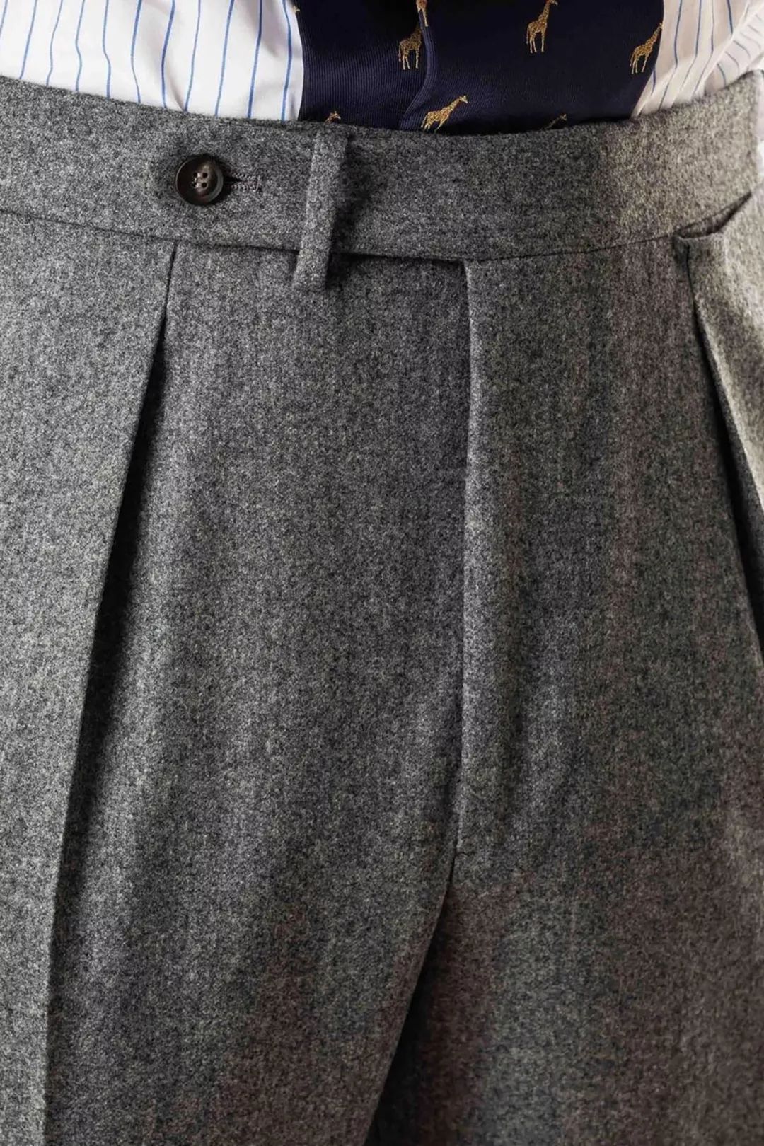 小清新法兰绒冬季加厚,法兰绒清新