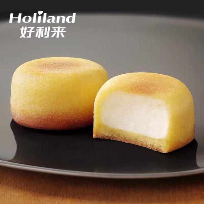 向女友道歉的礼物有哪些,给女朋友道歉需要买什么花