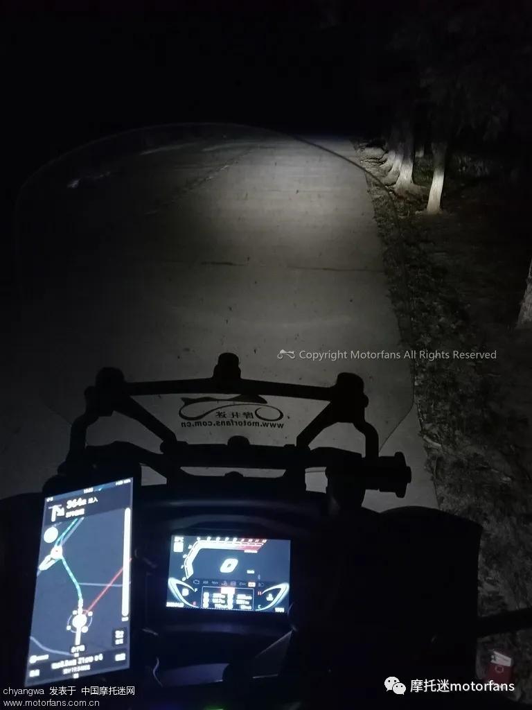 srmax250长途感受,2020款srmax250深度评测