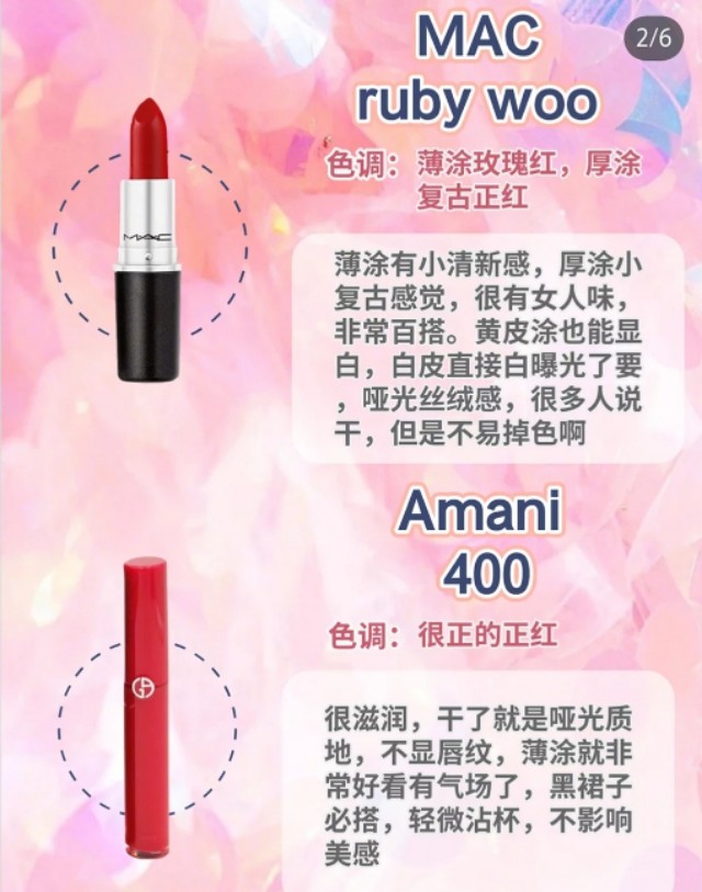 必须拥有十只回购口号，你拥有多少只？