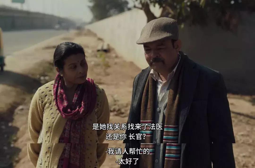 暴力的女人有多可怕,被打击长大的女孩