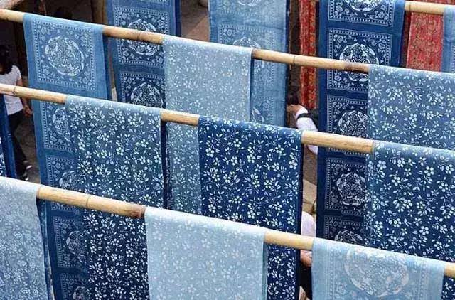 外地人想学的天津话,天津人都学不会天津话