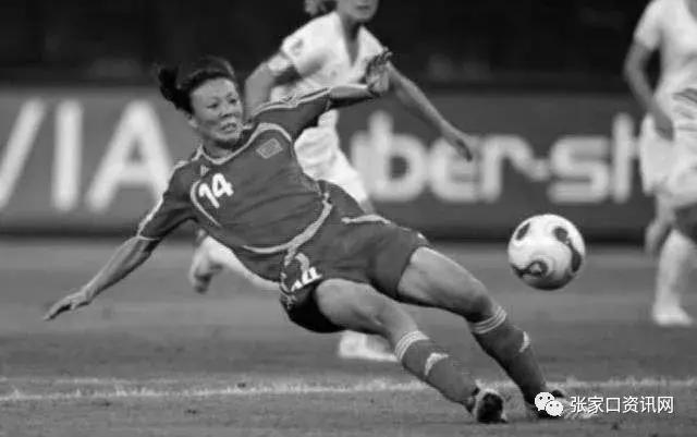 张欧影葬礼完整视频,张欧影临终前感人视频