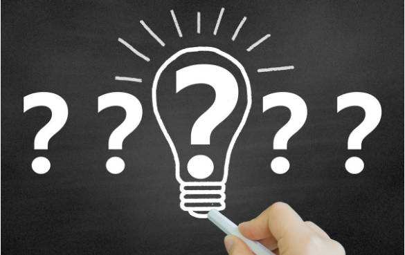 如何发现商机？很多人很随机，这里收藏5个实用性的商机清单