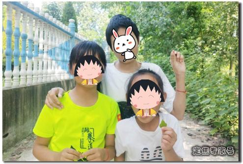 北京青少年脊柱侧弯矫正最佳方法,北京脊柱侧弯校正