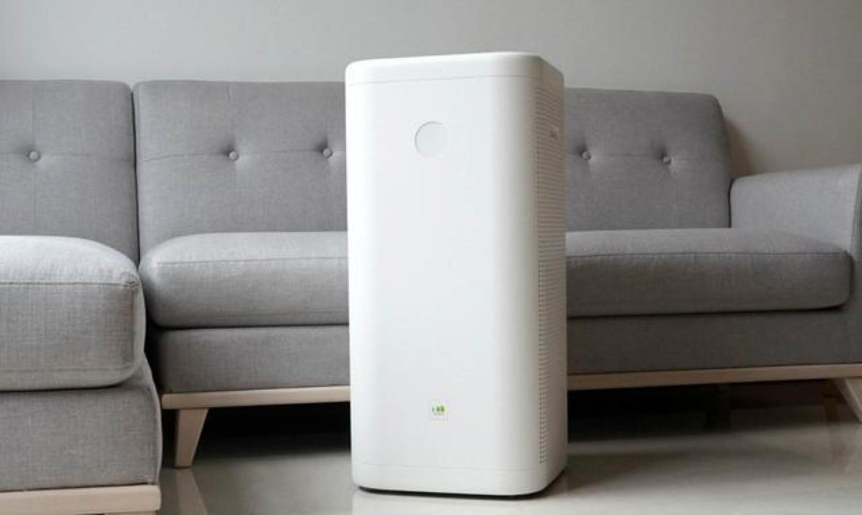 畅呼吸效果,畅呼吸新材料