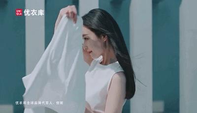 今年夏天，这波设计师系列让你张张站C位！