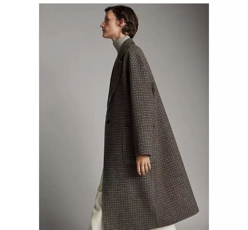 值得买双十一购物清单,双十一购物清单大件