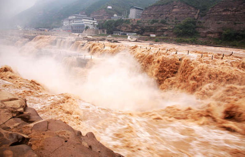 上海人的祖籍主要来自哪里