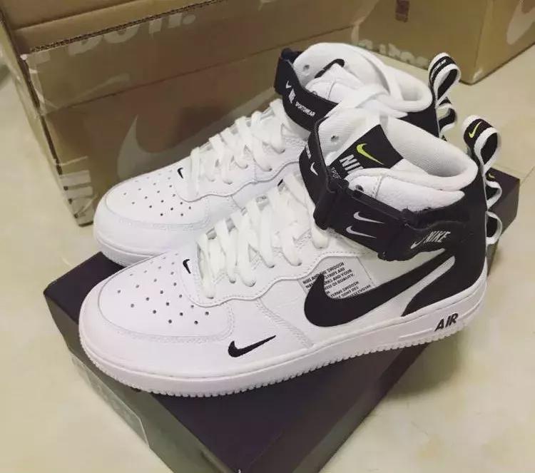 千万别买的三款球鞋,千万别买的鞋子品牌