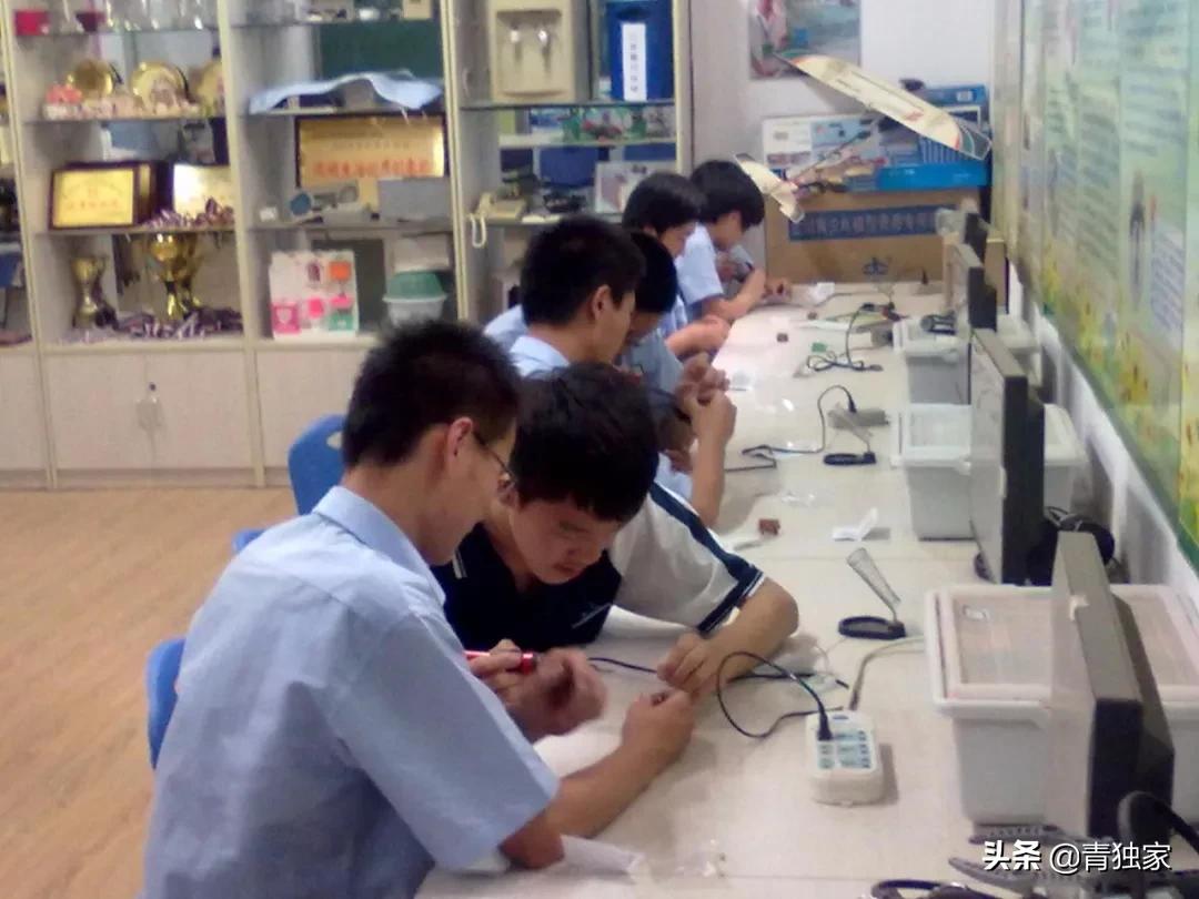 鐕庡師璁″垝浣滃搧灏忓,鐕庡師璁″垝