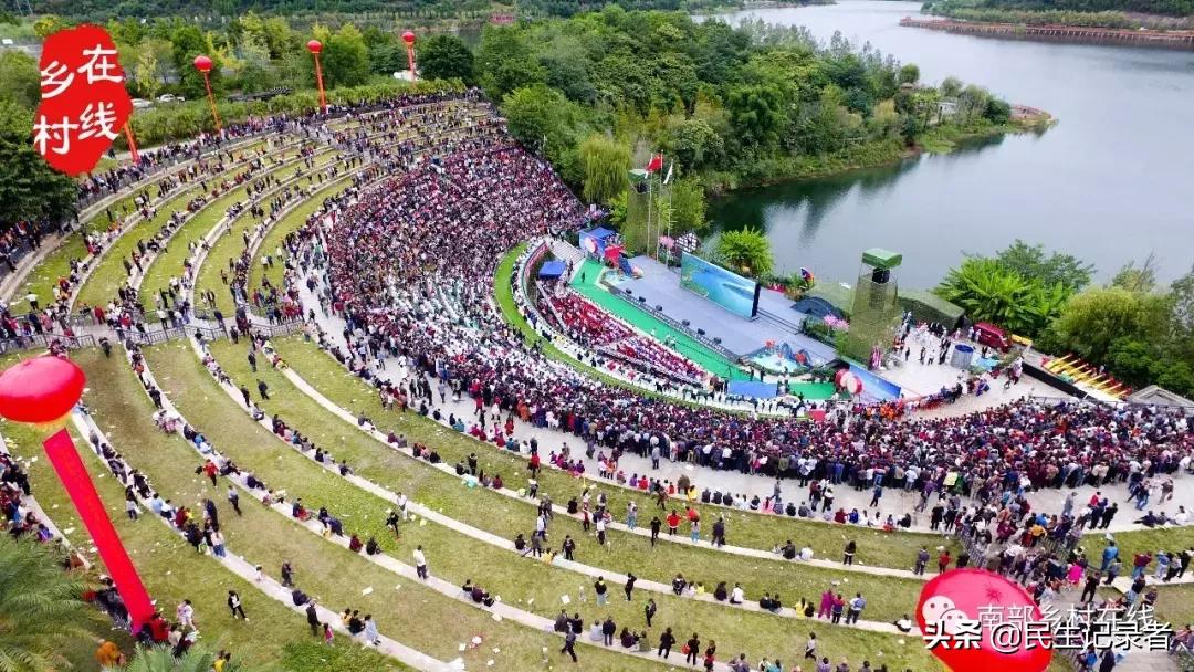 中国升钟湖最新规划,中国升钟湖