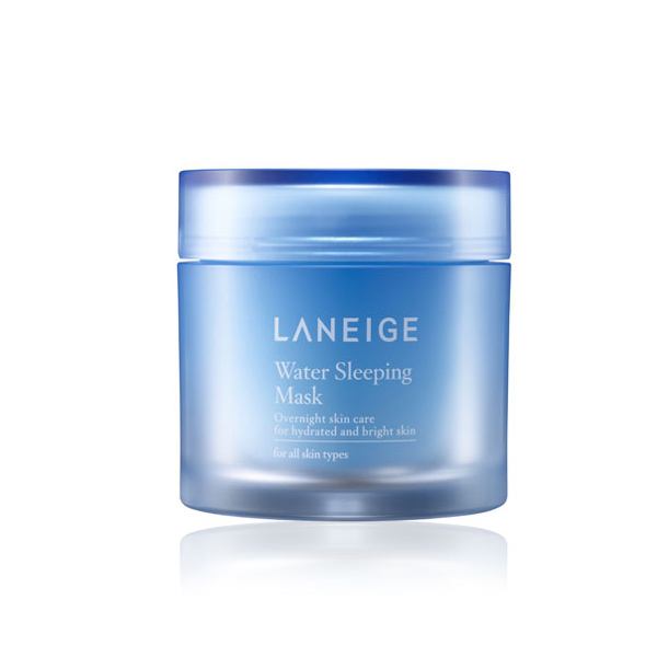 男士男士护肤品,男士护肤品哪个牌子最好用又实惠