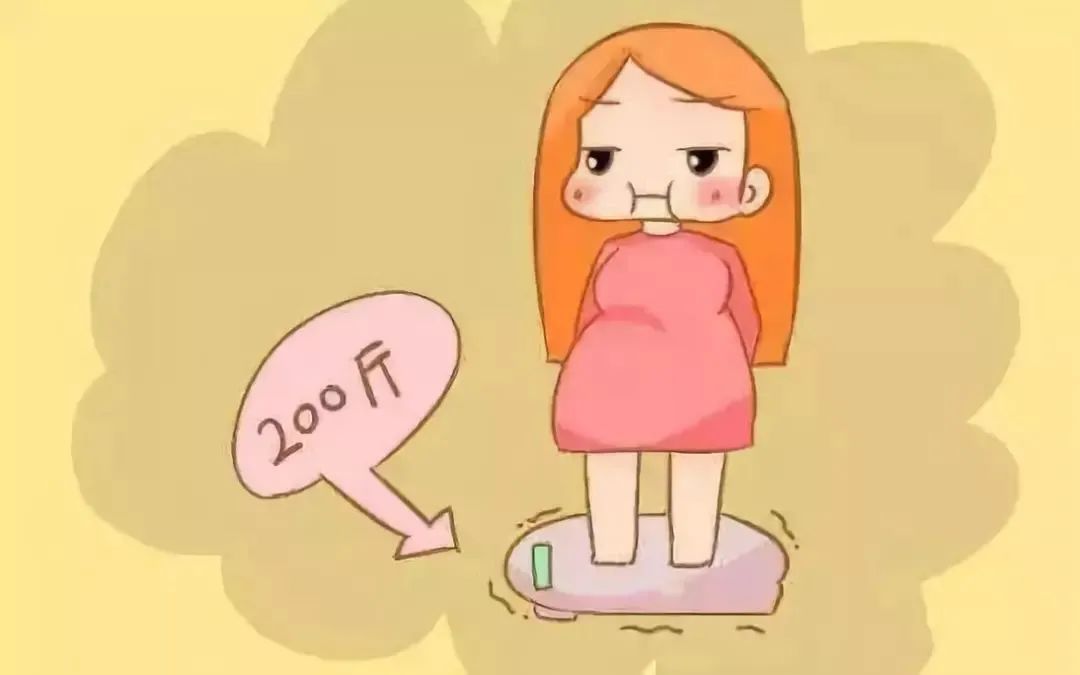 孕妇腰疼怎么缓解骨盆疼,孕妇孕晚期腰酸腿酸怎么缓解