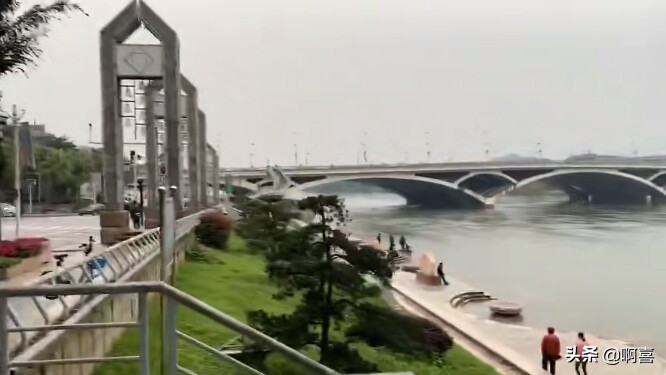 温州自驾昆明旅游攻略,温州到昆明自驾