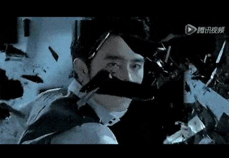 以前的聚美优品,聚美优品消失的品牌