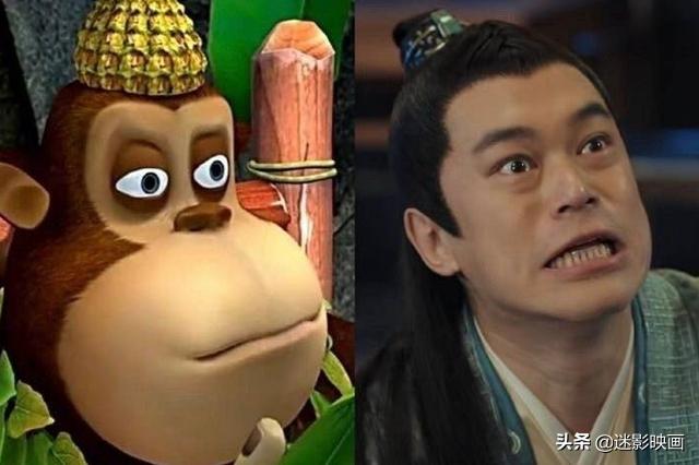 郭麒麟赘婿第二部在哪看,郭麒麟赘婿2什么时候上映