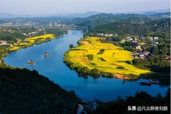 湘酒回忆,湘酒记忆老酒馆