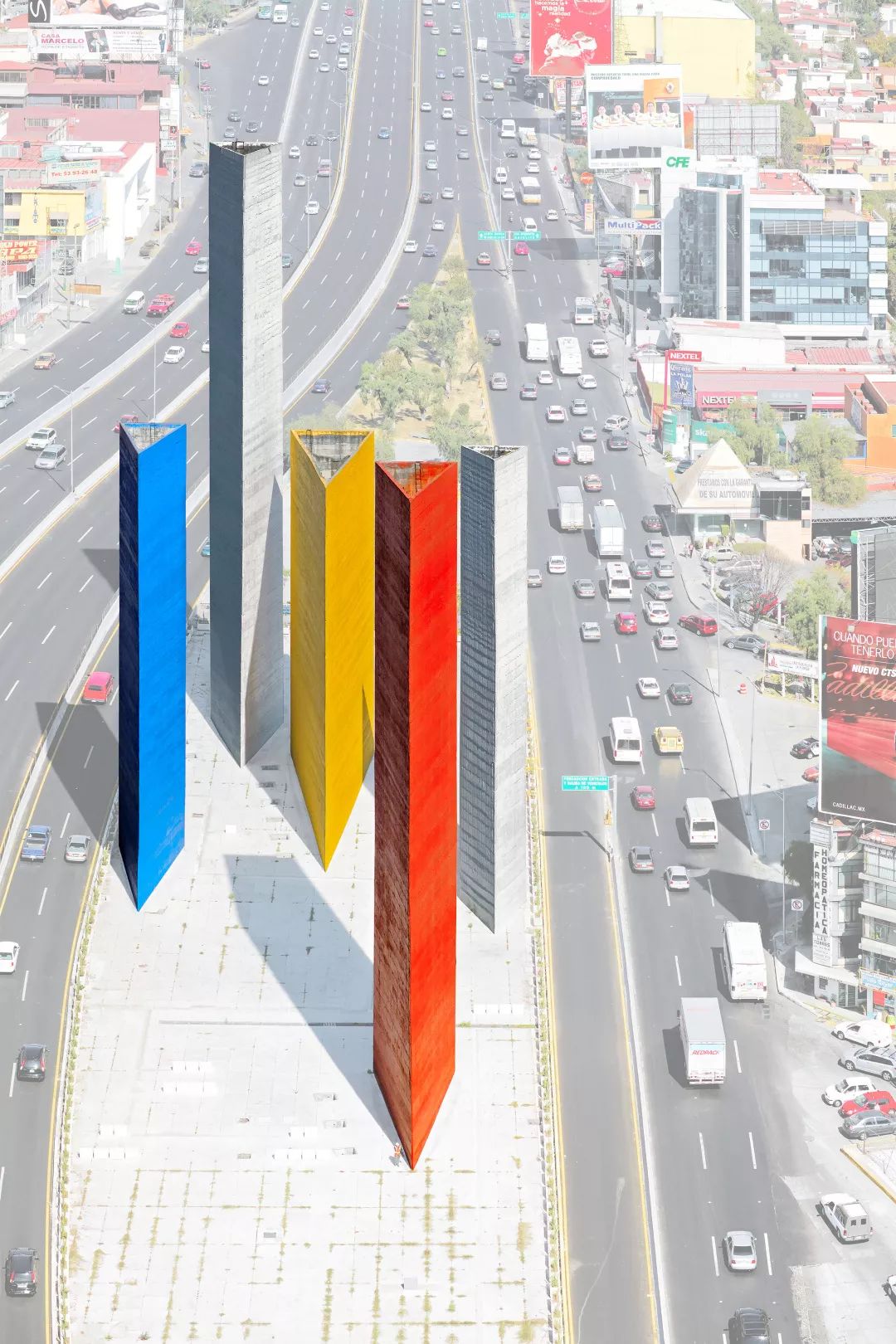 在流动的生活中，检视说服自我和他人的策略