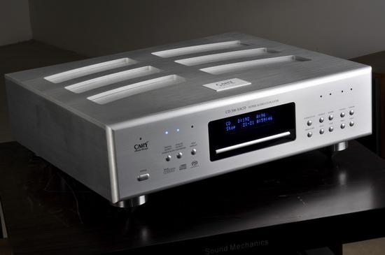 十大hifi功放机品牌推荐,全球十大顶级hifi发烧级功放