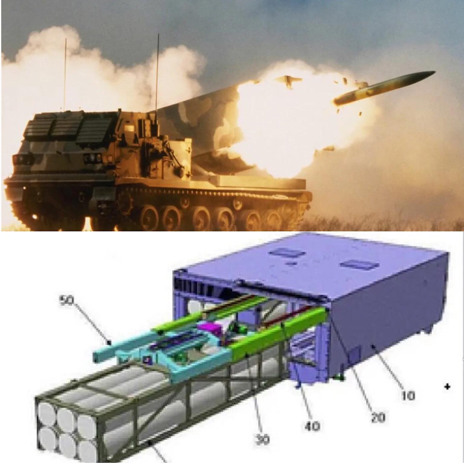 韩国为何对与中国角逐阿联酋远火采购项目4年来秘而不宣