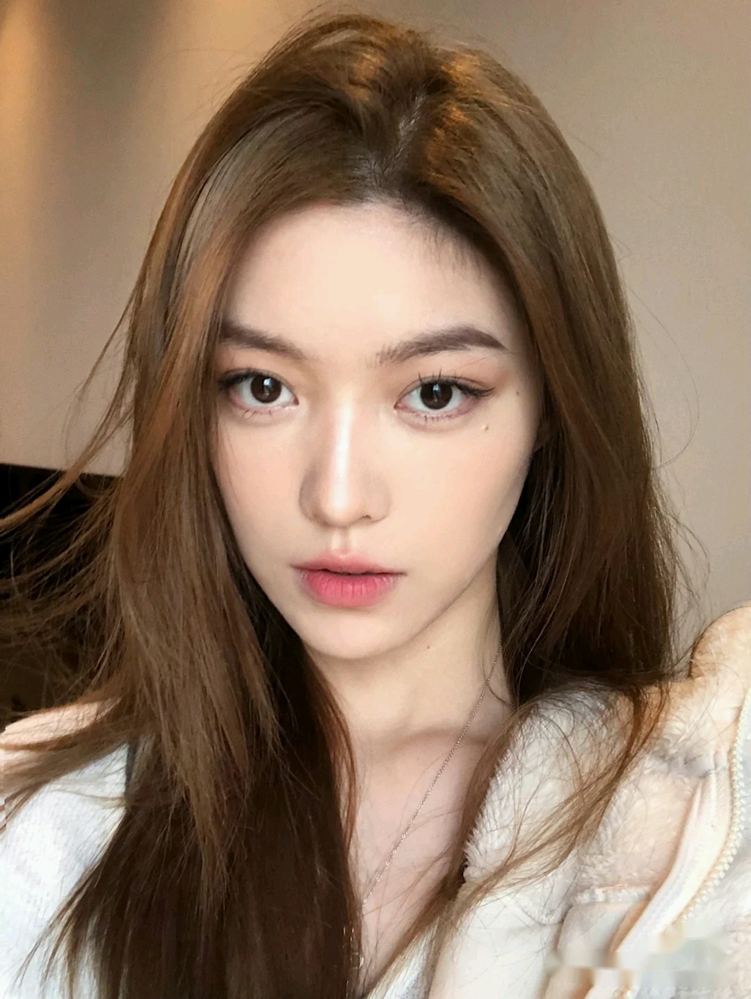 洗面奶真的不要用欧莱雅吗,洗面奶用多久可以改善皮肤