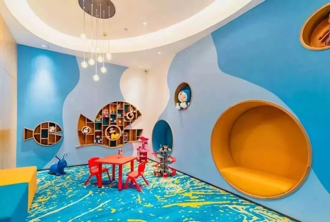 安格斯生蚝自助餐,深圳光明美爵酒店牛排自助餐