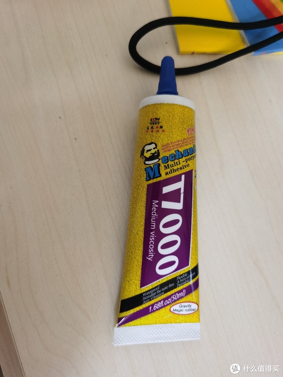 索尼黑卡哪一代最值,老款索尼黑卡