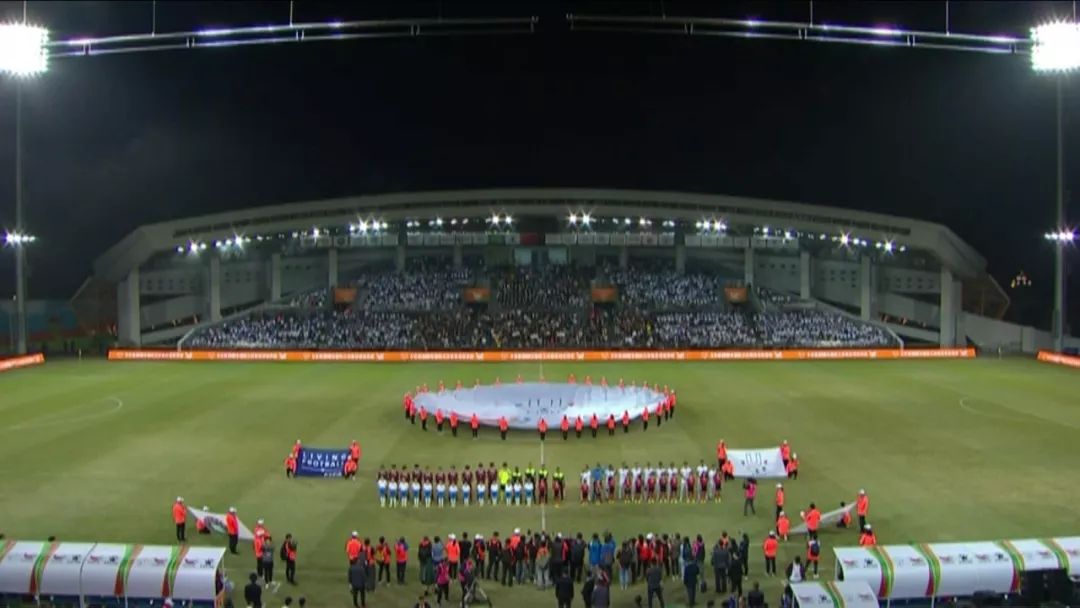 2019大体联足球世界杯,今年的世界足球杯什么时候举行