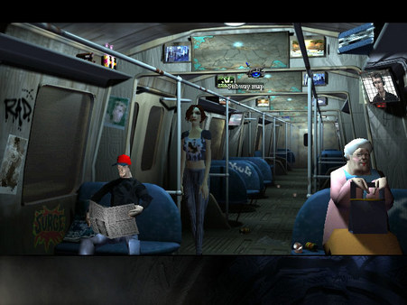 重返游戏：鬼武者重制版Steam开启预购，XboxLive金会员仅1美元