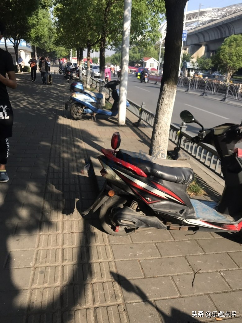 昆山南站高铁商务区,昆山南站是昆山新区吗