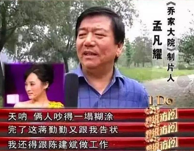 为什么现在越来越能理解真香,为什么说真香