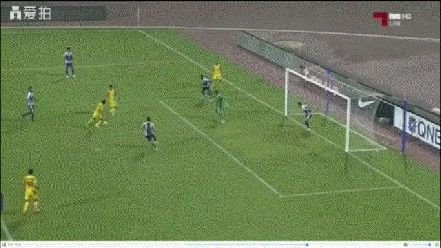 足球规则常识少儿,足球的规则和基本常识