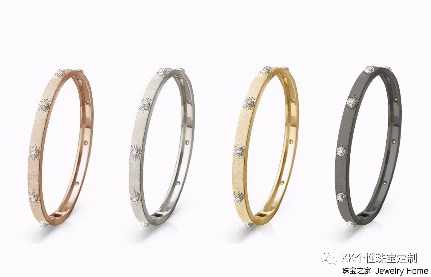 职场女人戴什么珠宝好,职场新人该有的珠宝