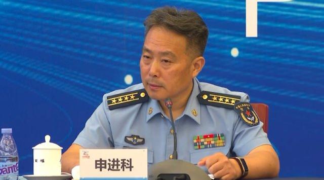 红色幽灵2021高清完整版在线观看,红色幽灵战机