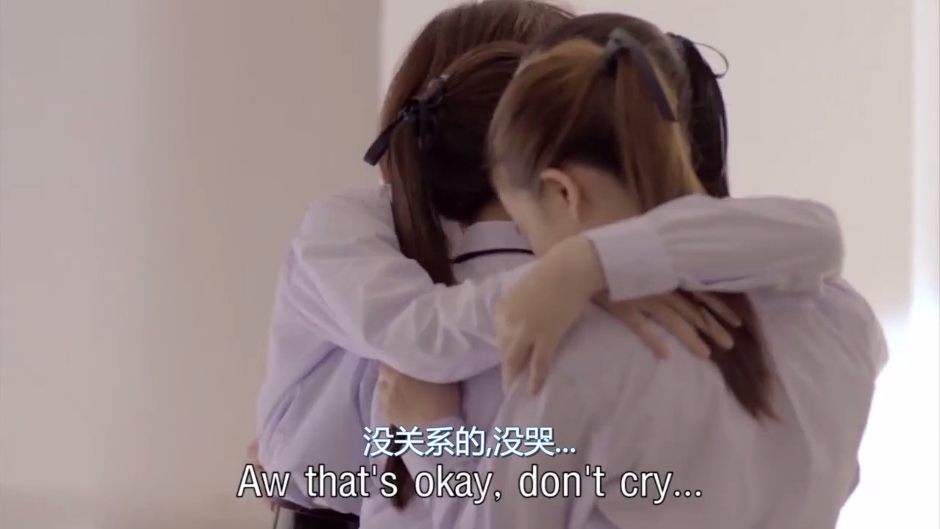 泰国护肤品广告,泰国美颜霜广告