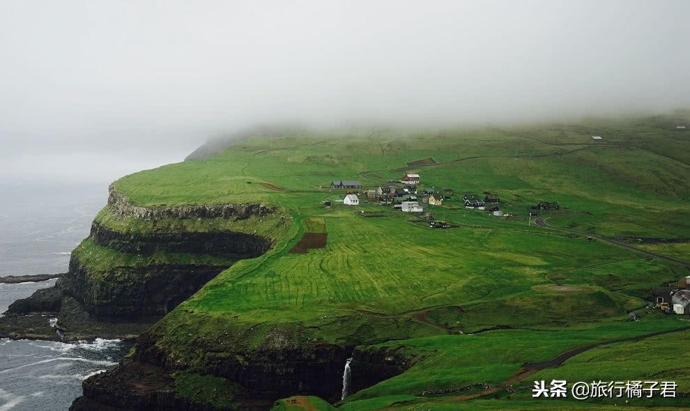 等一个人去旅行,等一个人去远方旅行