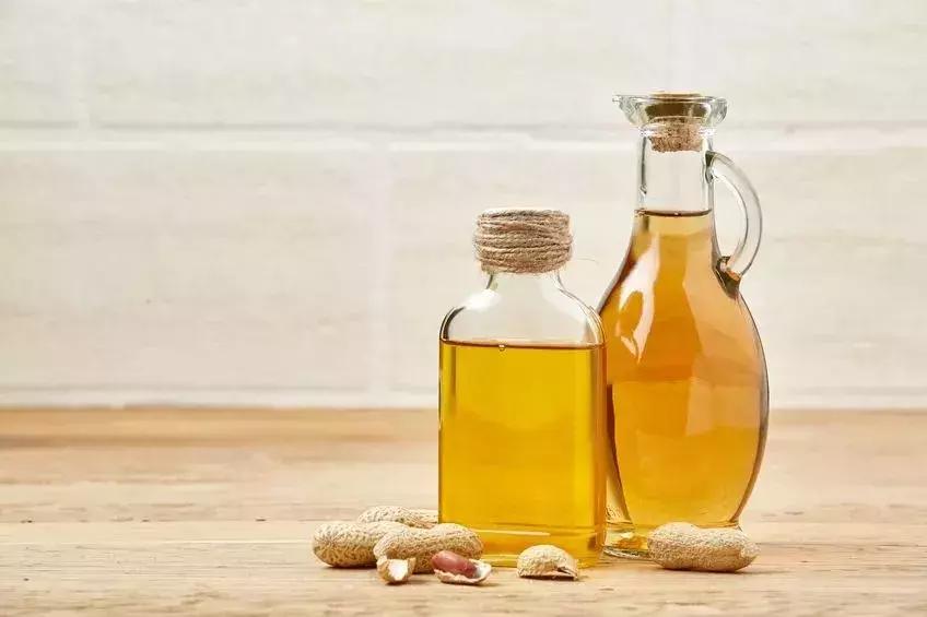 酒精诱发肝癌,酒精诱发肝癌的过程