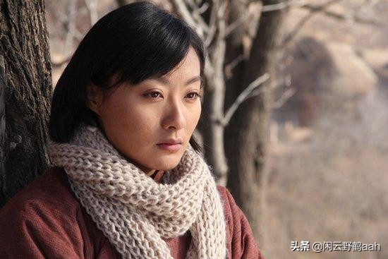 珍贵手工毛衣,一件珍贵的毛衣作文