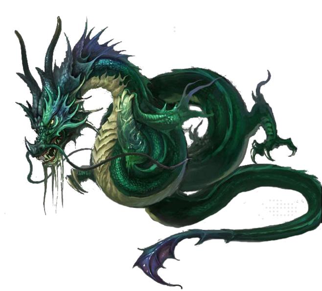 魑魅魍魉是指几种怪物,魑魅魍魉具体指哪些