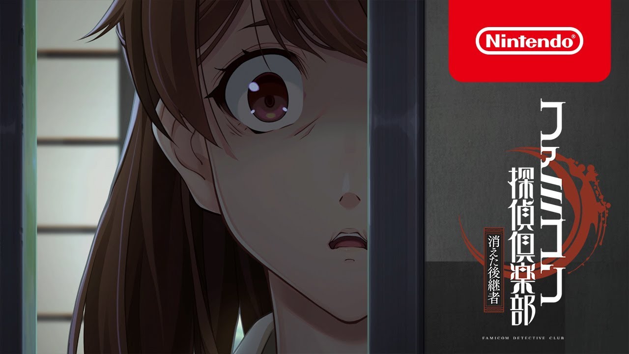 港服折扣狂欢,港服最新优惠