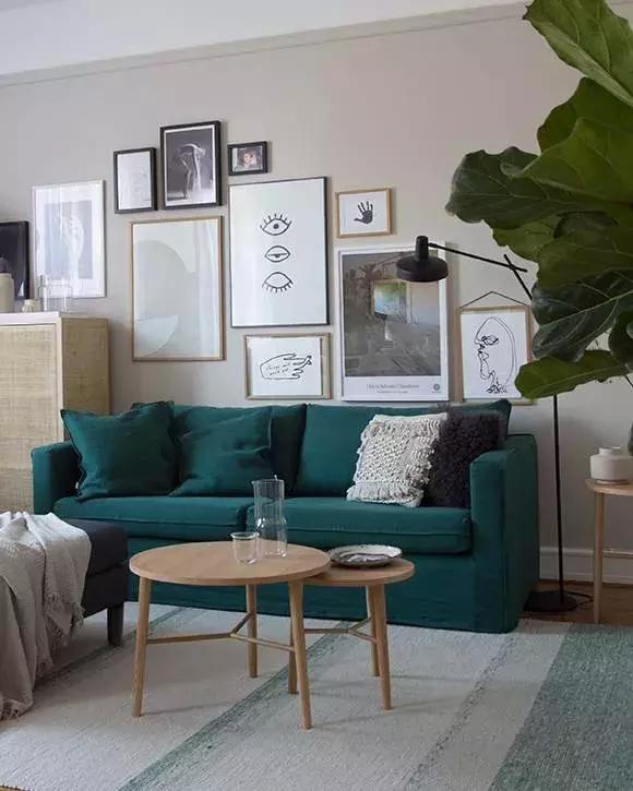 你家的家具比别人的好,你家的家具vs托卡的家具