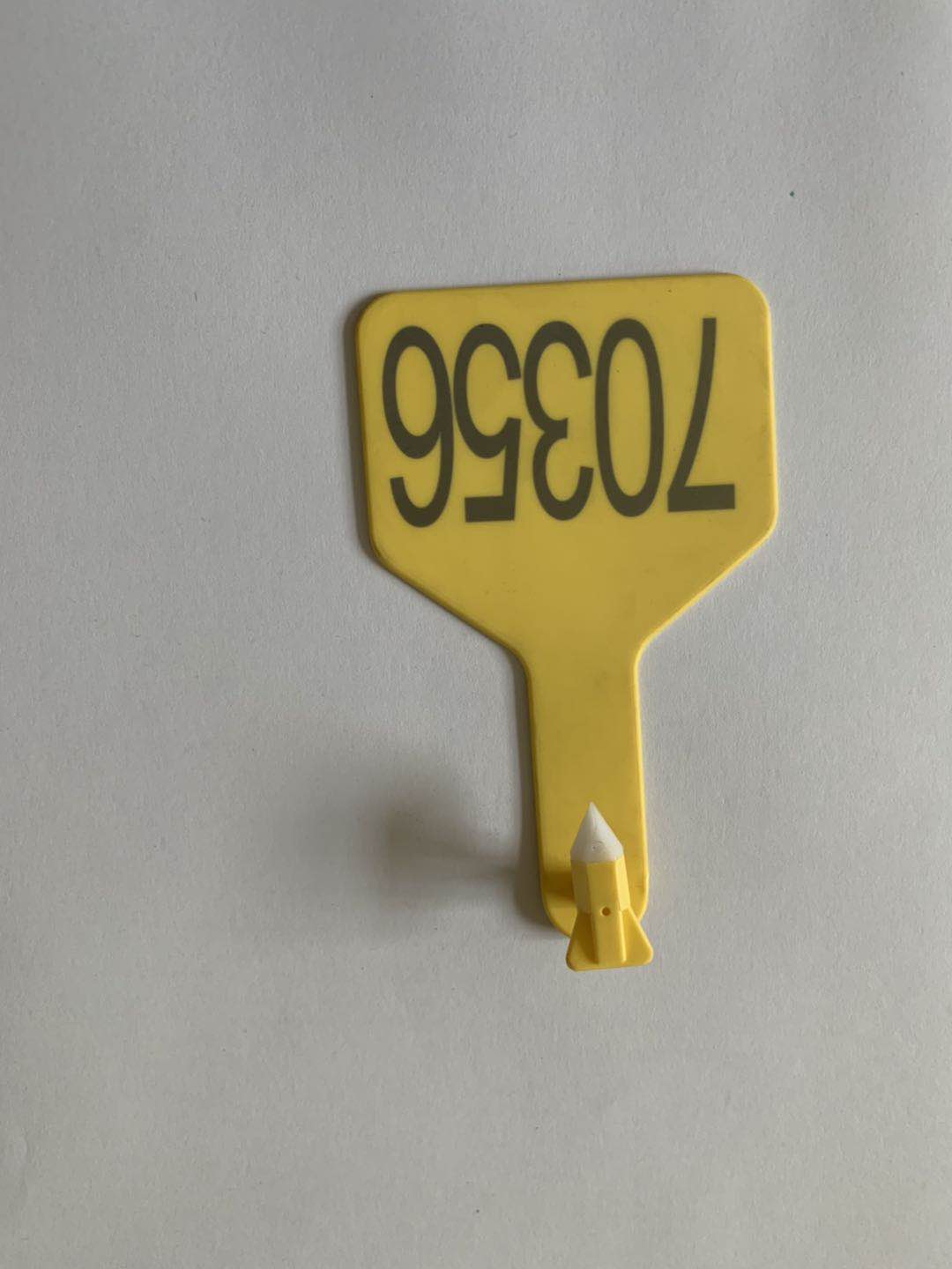 镭射机激光打标,激光打标机镭射机图片