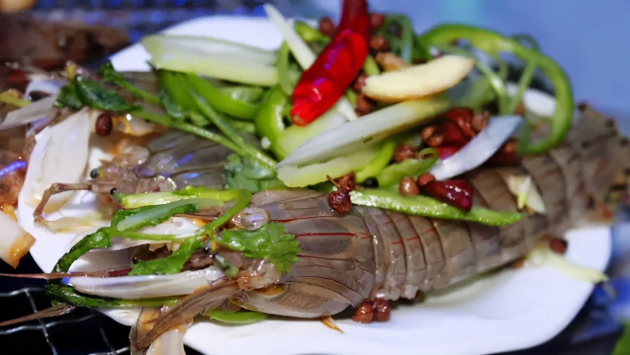 辽宁省盘锦市有哪几个区,辽宁省盘锦市所辖区有哪些